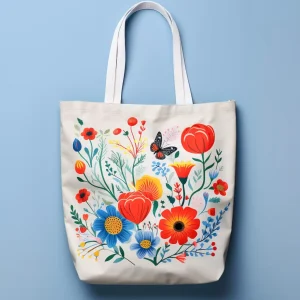 Ai_weather:complex and advanced fact-powered decisions Easing environmental burdens