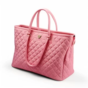 Ai_weather:innovative frontier Sustainable Tech: AI and the Environment Eco-Smarts for a Better World