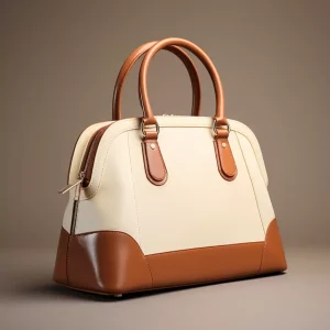 Ai_weather:pioneering advancements in science Innovative Approaches to Climate Modeling Using AI Sustainability Projections