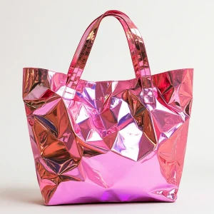 Ai_weather:pioneering Eco-friendly AI solutions to minimize carbon output eco-tech solutions